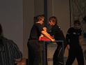 bilder nordiska 037